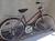 First bike_tiny